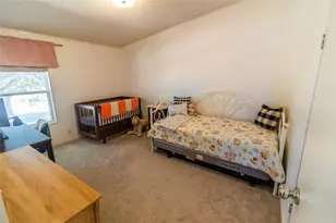 250 Rocky Rd, Lockhart, TX 78644 - Photo 27