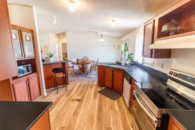 250 Rocky Road, Lockhart, TX 78644 - Photo 21