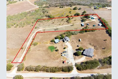 250 Rocky Road, Lockhart, TX 78644 - Photo 39