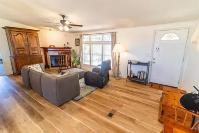 250 Rocky Road, Lockhart, TX 78644 - Photo 13