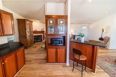 250 Rocky Road, Lockhart, TX 78644 - Photo 23