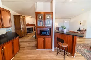 250 Rocky Rd, Lockhart, TX 78644 - Photo 23