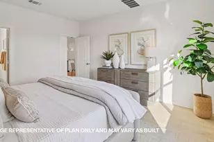 8412 Rhinestone Rd, Mustang Ridge, TX 78610 - Photo 21