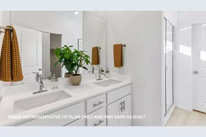 8412 Rhinestone Road, Mustang Ridge, TX 78610 - Photo 23