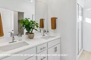 8412 Rhinestone Rd, Mustang Ridge, TX 78610 - Photo 23