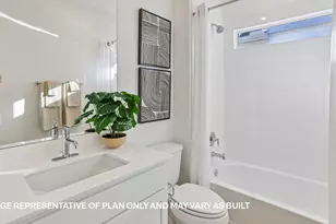 8412 Rhinestone Rd, Mustang Ridge, TX 78610 - Photo 27