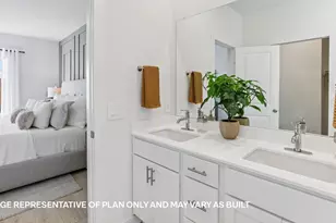 8412 Rhinestone Rd, Mustang Ridge, TX 78610 - Photo 25