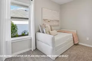 8412 Rhinestone Rd, Mustang Ridge, TX 78610 - Photo 29