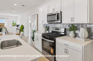 8412 Rhinestone Rd, Mustang Ridge, TX 78610 - Photo 15