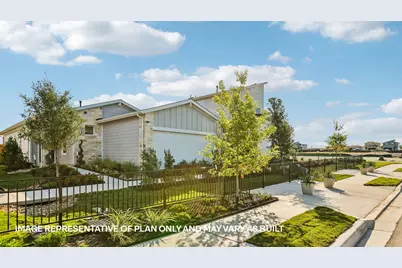 8412 Rhinestone Road, Mustang Ridge, TX 78610 - Photo 5