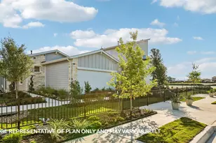 8412 Rhinestone Rd, Mustang Ridge, TX 78610 - Photo 5