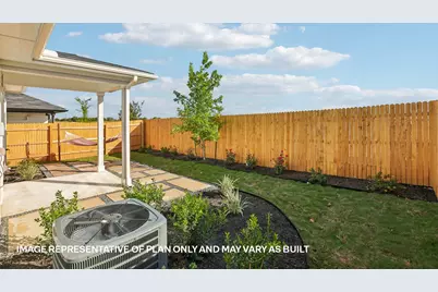 8412 Rhinestone Road, Mustang Ridge, TX 78610 - Photo 35