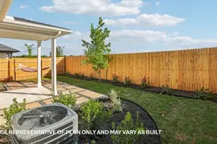 8412 Rhinestone Rd, Mustang Ridge, TX 78610 - Photo 35