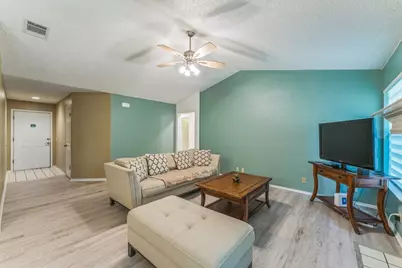 16901 Gower Street, Pflugerville, TX 78660 - Photo 3