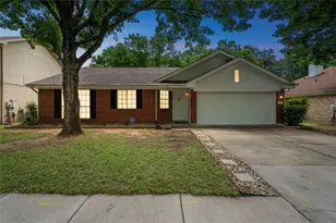 16901 Gower St, Pflugerville, TX 78660 - Photo 1