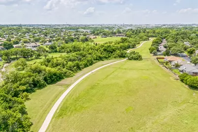 16901 Gower Street, Pflugerville, TX 78660 - Photo 23