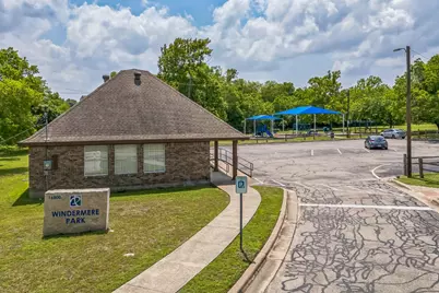 16901 Gower Street, Pflugerville, TX 78660 - Photo 21