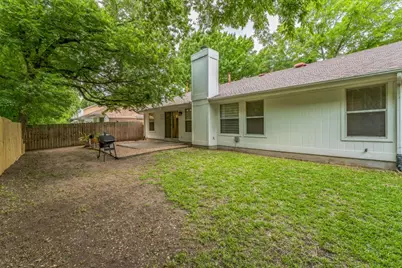 16901 Gower Street, Pflugerville, TX 78660 - Photo 15