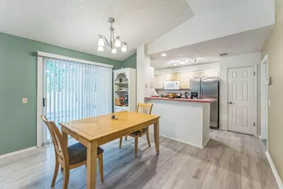 16901 Gower Street, Pflugerville, TX 78660 - Photo 5