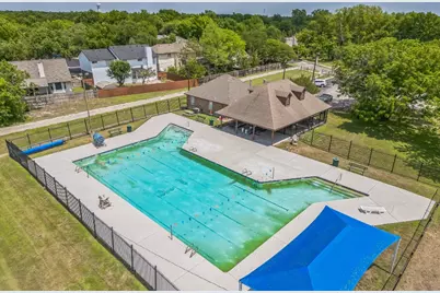 16901 Gower Street, Pflugerville, TX 78660 - Photo 17