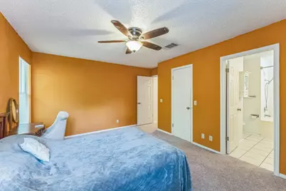 16901 Gower Street, Pflugerville, TX 78660 - Photo 9