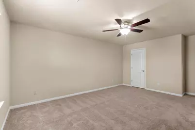 3451 Mayfield Ranch Boulevard #311, Round Rock, TX 78681 - Photo 31