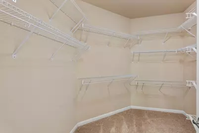 3451 Mayfield Ranch Boulevard #3111, Round Rock, TX 78681 - Photo 33
