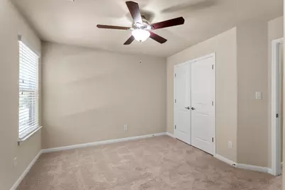 3451 Mayfield Ranch Boulevard #311, Round Rock, TX 78681 - Photo 29