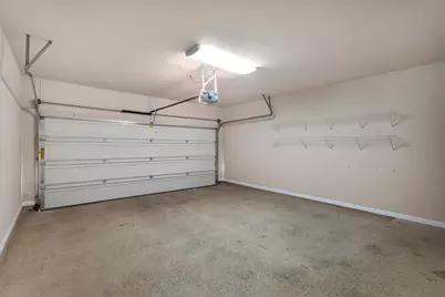 3451 Mayfield Ranch Boulevard #3111, Round Rock, TX 78681 - Photo 17