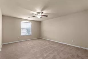3451 Mayfield Ranch Blvd, Round Rock, TX 78681 - Photo 29