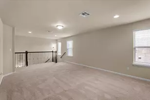 3451 Mayfield Ranch Blvd, Round Rock, TX 78681 - Photo 23