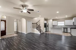 3451 Mayfield Ranch Blvd, Round Rock, TX 78681 - Photo 7