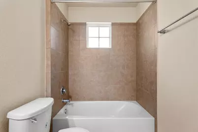 3451 Mayfield Ranch Boulevard #311, Round Rock, TX 78681 - Photo 33