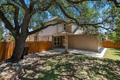 3451 Mayfield Ranch Boulevard #311, Round Rock, TX 78681 - Photo 37