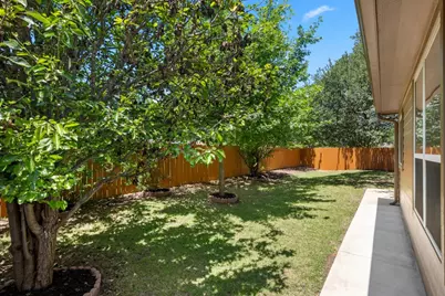 3451 Mayfield Ranch Boulevard #311, Round Rock, TX 78681 - Photo 39