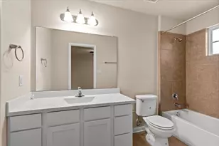 3451 Mayfield Ranch Blvd, Round Rock, TX 78681 - Photo 31