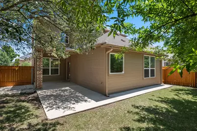 3451 Mayfield Ranch Boulevard #311, Round Rock, TX 78681 - Photo 35