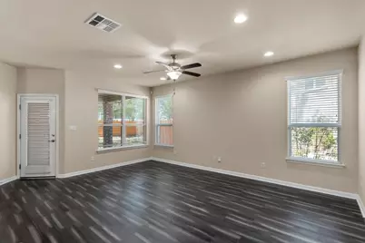 3451 Mayfield Ranch Boulevard #311, Round Rock, TX 78681 - Photo 5