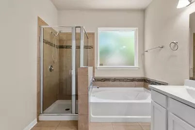 3451 Mayfield Ranch Boulevard #311, Round Rock, TX 78681 - Photo 21