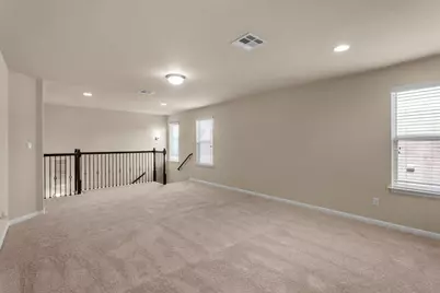3451 Mayfield Ranch Boulevard #311, Round Rock, TX 78681 - Photo 23