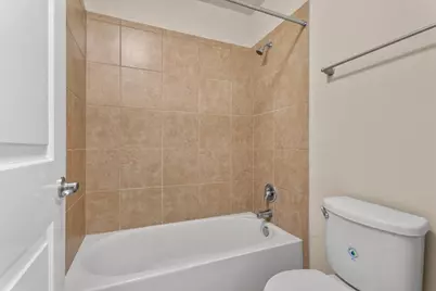 3451 Mayfield Ranch Boulevard #311, Round Rock, TX 78681 - Photo 27