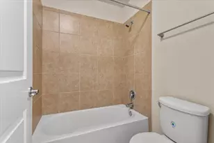 3451 Mayfield Ranch Blvd, Round Rock, TX 78681 - Photo 27