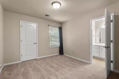 3451 Mayfield Ranch Boulevard #311, Round Rock, TX 78681 - Photo 25