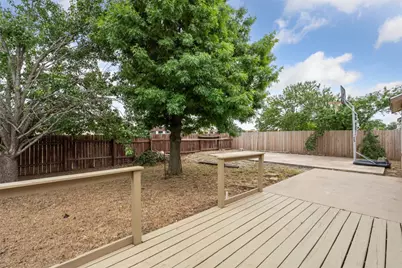 1812 Southcreek Drive, Leander, TX 78641 - Photo 25