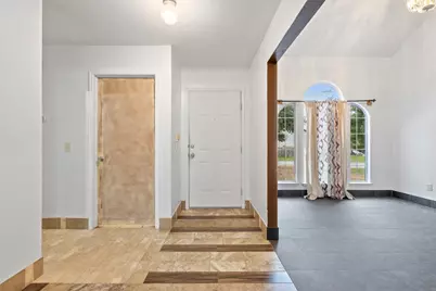 1812 Southcreek Drive, Leander, TX 78641 - Photo 5