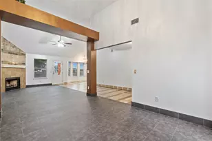 1812 Southcreek Dr, Leander, TX 78641 - Photo 7