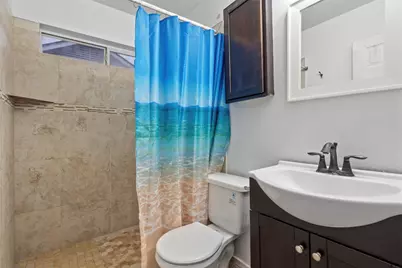 1812 Southcreek Drive, Leander, TX 78641 - Photo 21