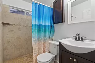 1812 Southcreek Dr, Leander, TX 78641 - Photo 21