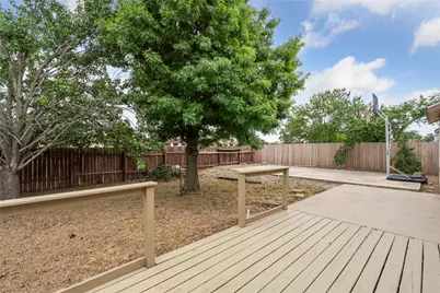 1812 Southcreek Drive, Leander, TX 78641 - Photo 25