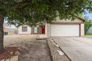 1812 Southcreek Dr, Leander, TX 78641 - Photo 1